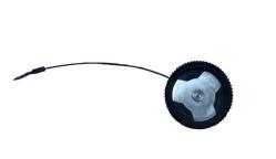  KAPAK BATARYA TUTUCUSU